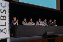 18-03-2026_ALBSC_BlumL_59835