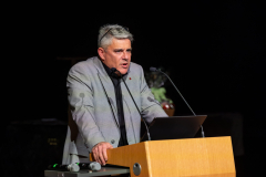 18-03-2026_ALBSC_BlumL_60314