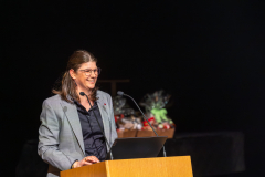 18-03-2026_ALBSC_BlumL_60368