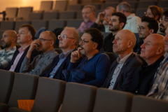 18-03-2026_ALBSC_BlumL_60378