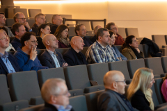 18-03-2026_ALBSC_BlumL_60904