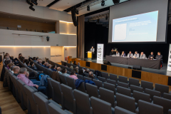 18-03-2026_ALBSC_BlumL_61775