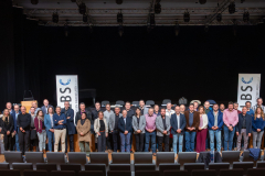 18-03-2026_ALBSC_BlumL_61907