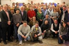 Assemblee-de-constitution-2014-min