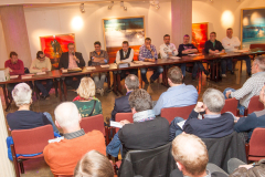 Assemblee-de-constitution-min