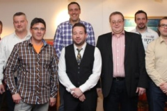 Conseil-dadministration-2014-min