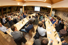 32495287397_9d6c8bcc0b_o-min