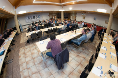 32495288087_ca8d743941_o-min