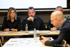 33560975598_305afa3b02_o-1-min