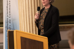 33560978048_1d2185dfb2_o-min