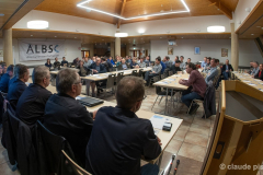 40471208963_55dcf249ce_o-min