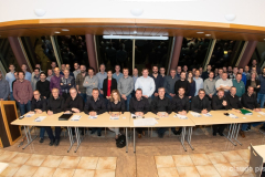 46521791345_41ed95987f_o-min