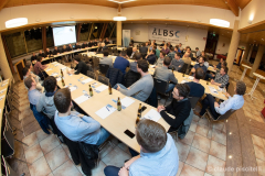 46521798345_e2a44184f7_o-min