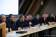 46521800725_98607cabc8_o-min