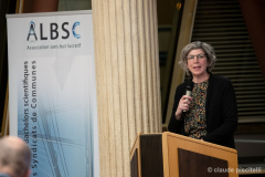 46521802025_96570b4eb2_o-min