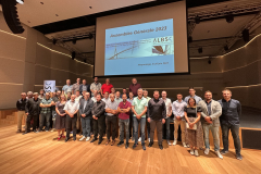 Assemblée générale 2023