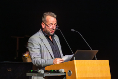 Assemblée générale 2026