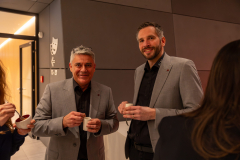 18-03-2026_ALBSC_BlumL_59957