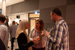 18-03-2026_ALBSC_BlumL_59991