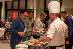 18-03-2026_ALBSC_BlumL_60075