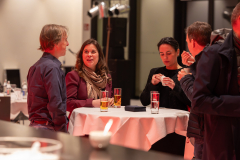 18-03-2026_ALBSC_BlumL_61146