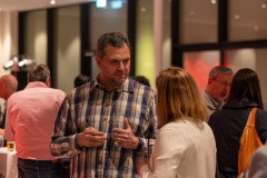 18-03-2026_ALBSC_BlumL_61161