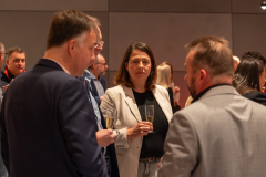 18-03-2026_ALBSC_BlumL_61183