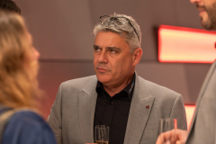 18-03-2026_ALBSC_BlumL_61197