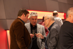 18-03-2026_ALBSC_BlumL_61218