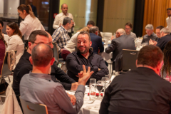 18-03-2026_ALBSC_BlumL_61229