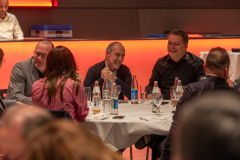 18-03-2026_ALBSC_BlumL_61240