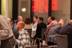 18-03-2026_ALBSC_BlumL_61253