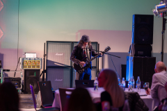 18-03-2026_ALBSC_BlumL_61277