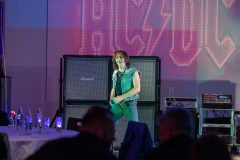 18-03-2026_ALBSC_BlumL_61296