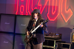 18-03-2026_ALBSC_BlumL_61304