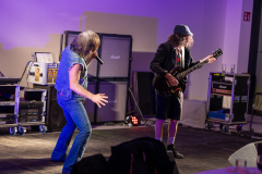 18-03-2026_ALBSC_BlumL_61346