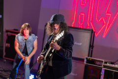 18-03-2026_ALBSC_BlumL_61397