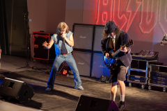 18-03-2026_ALBSC_BlumL_61424