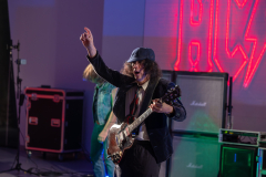 18-03-2026_ALBSC_BlumL_61460