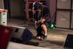 18-03-2026_ALBSC_BlumL_61465