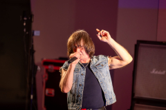 18-03-2026_ALBSC_BlumL_61485