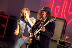 18-03-2026_ALBSC_BlumL_61546