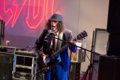 18-03-2026_ALBSC_BlumL_61560