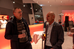 18-03-2026_ALBSC_BlumL_61915