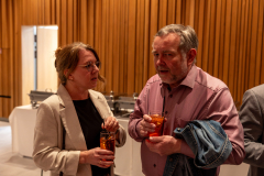 18-03-2026_ALBSC_BlumL_61916