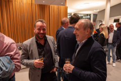 18-03-2026_ALBSC_BlumL_61918