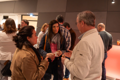 18-03-2026_ALBSC_BlumL_61944