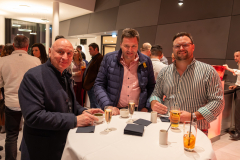 18-03-2026_ALBSC_BlumL_61946