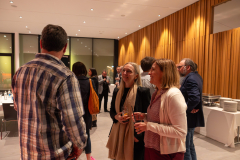 18-03-2026_ALBSC_BlumL_61991