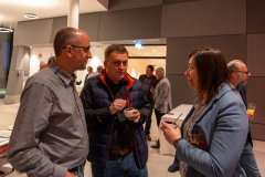 18-03-2026_ALBSC_BlumL_62013